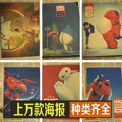 哪里可以制作塔拉纳基理工学院学位证
