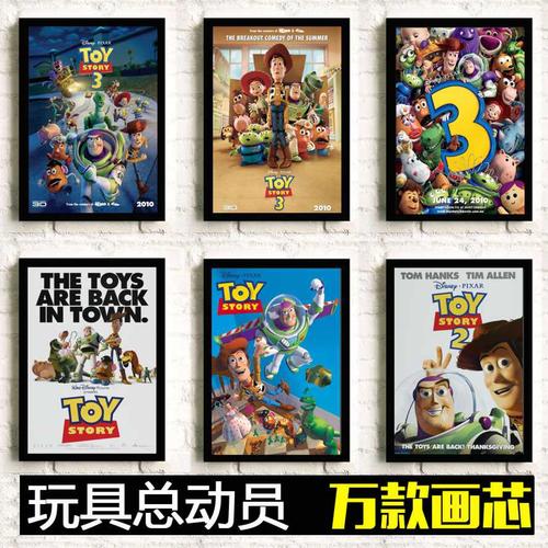 哪里能办理北爱尔兰