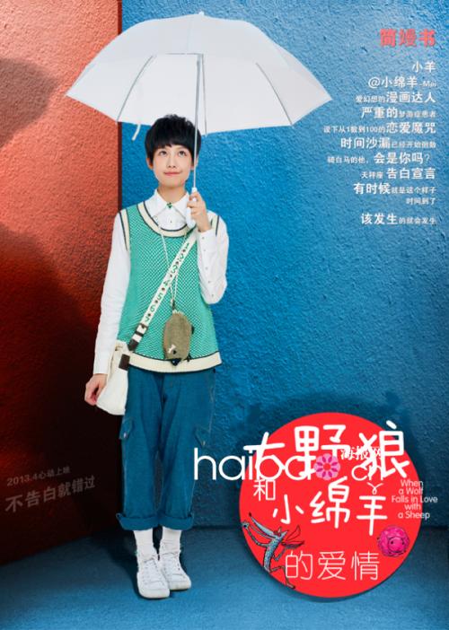 哪里能办新南威尔士