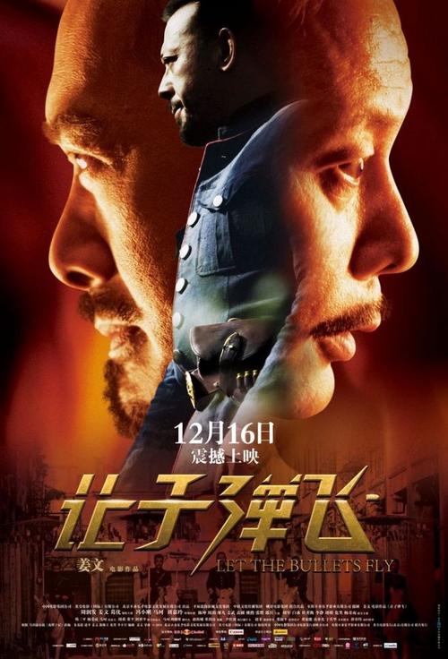 哪里能买到肯塔基州ID